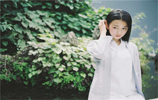 茌平胎儿几个月可以鉴定性别(怎样鉴定胎儿的性别)