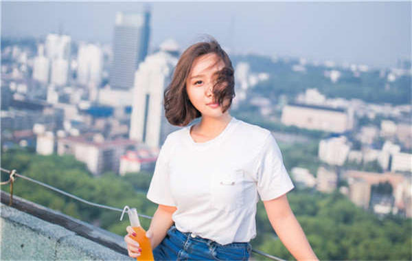 茌平邮寄验血查男女宝妈的真实分享