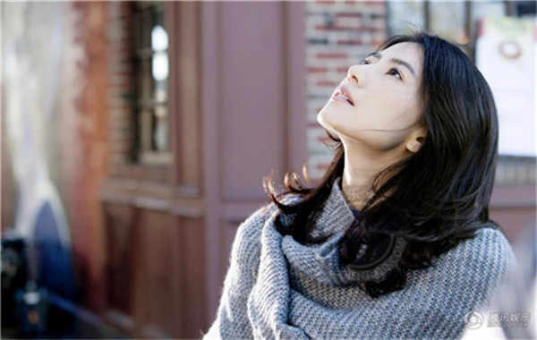 茌平验血查性别怎么邮寄(验血查性别几天能出结果)