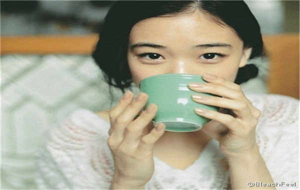 茌平验血查性别怎么邮寄(验血查性别几天能出结果)
