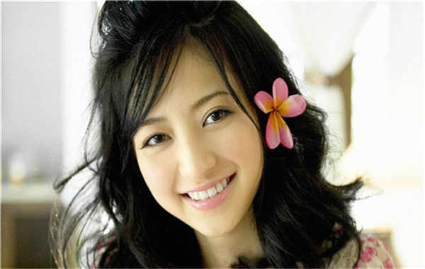 茌平26周如何判断胎儿性别鉴定(多少周可以判断胎儿性别)
