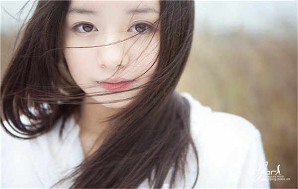 茌平胎儿男女性别鉴定试纸(胎儿的性别试纸)