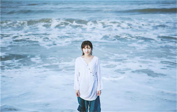 茌平验血查男女准吗有宝妈担心的吗(验血查男女在哪里可以做)